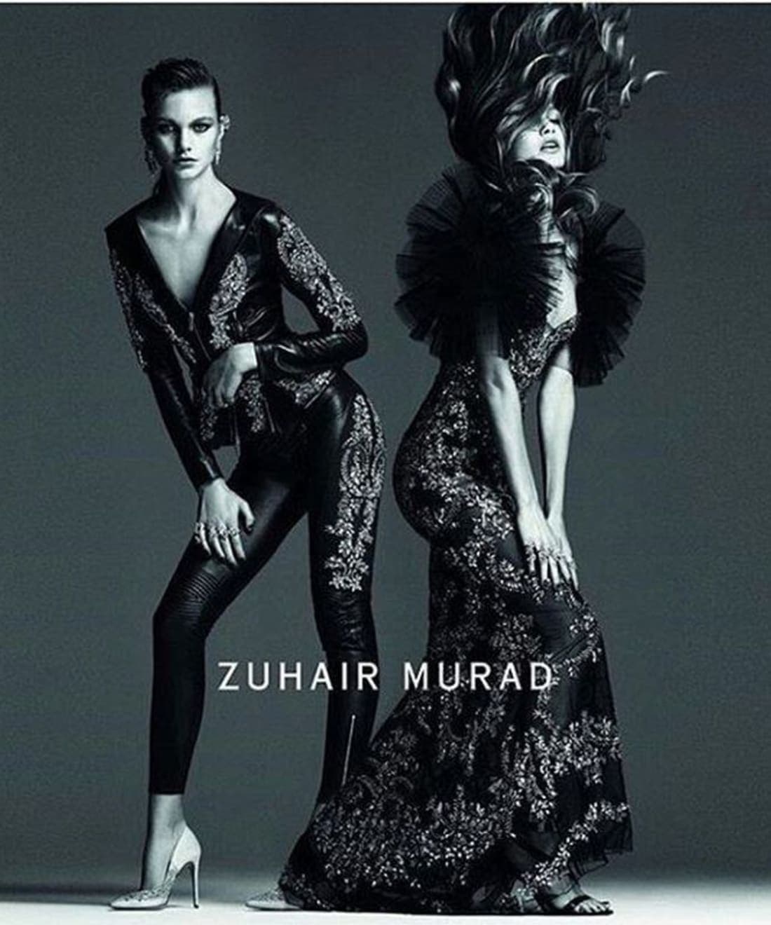 zuhair-murad-s-s-2017-1.jpg
