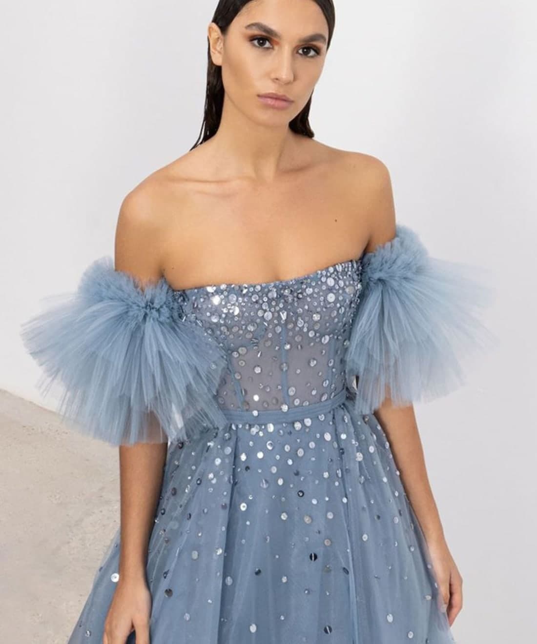 zuhair-murad-s-s-23-1.jpg