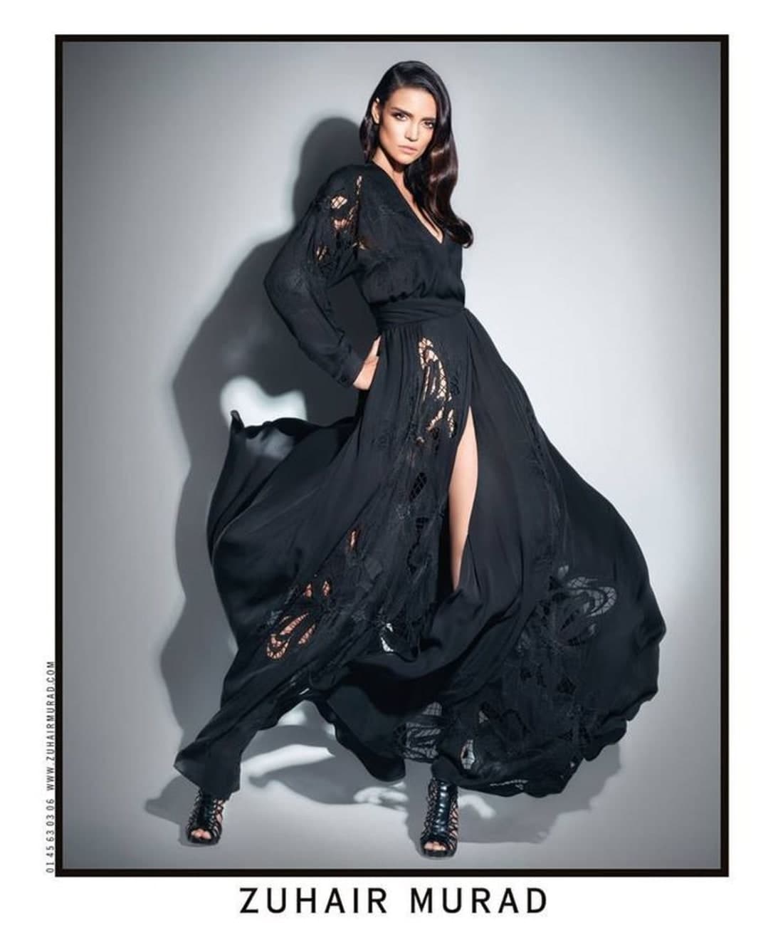 zuhair-murad-summer-2015-1.jpg