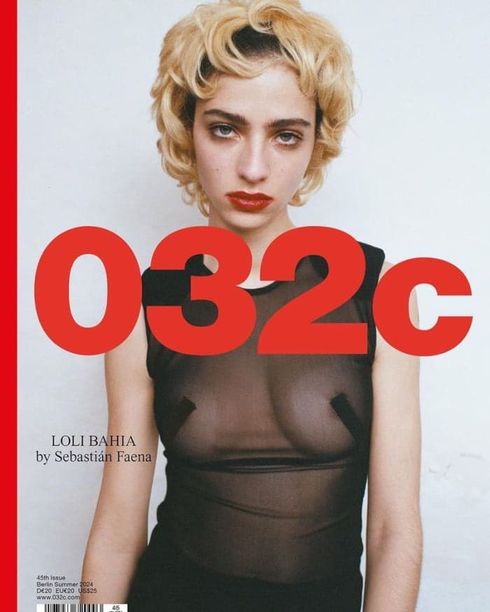 032c-2024-1-2.jpg