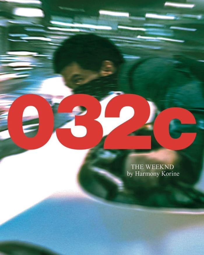 032c-2024-1-5.jpg