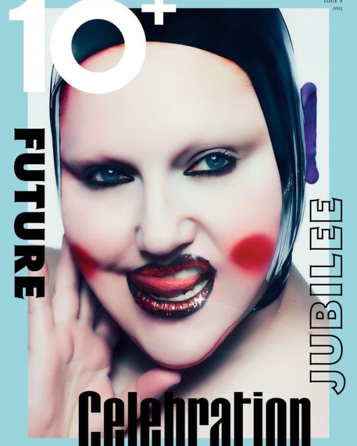 10-8-2025-covers-2.jpg