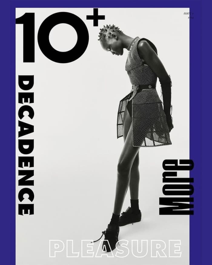 10-issue-7-covers-2.jpg