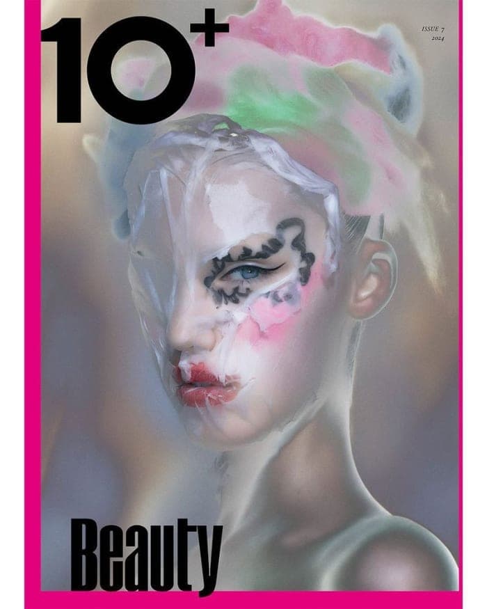 10-issue-7-covers-3.jpg