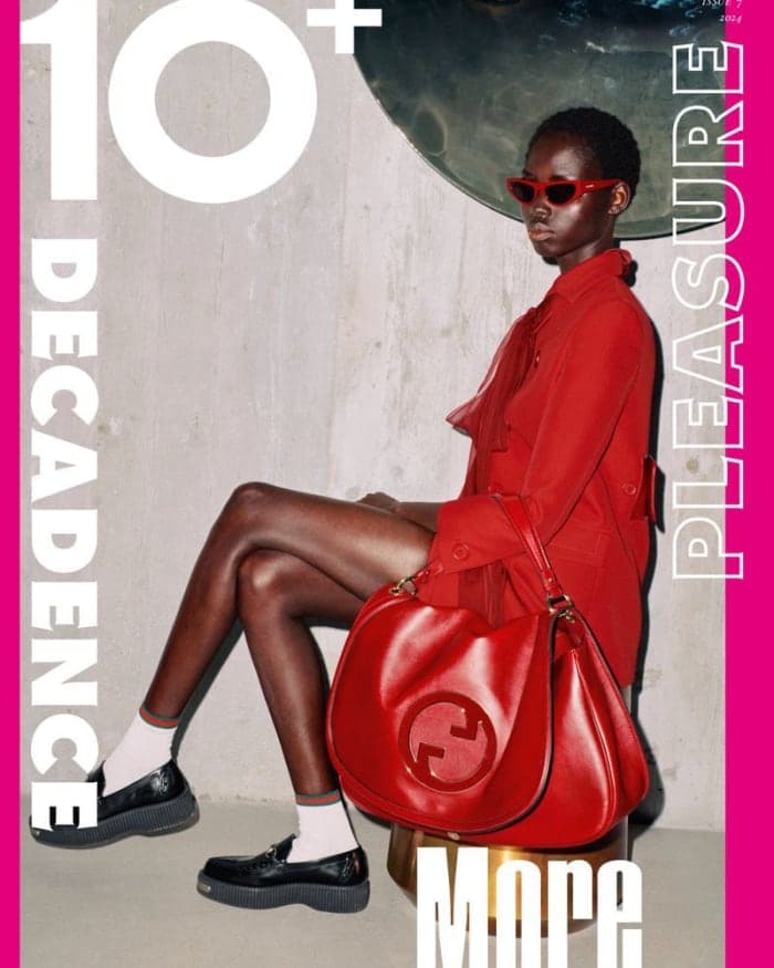 10-issue-7-covers-4.jpg