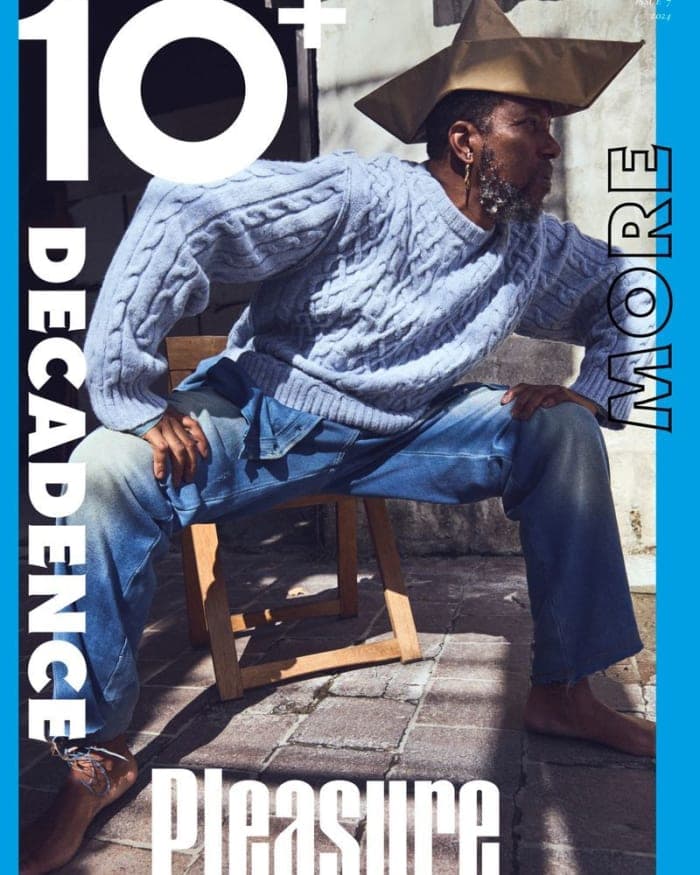 10-issue-7-covers-5.jpg