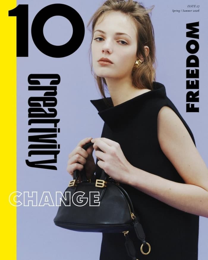 10-magazine-auatralia-spring-summer-2026-cover-2.jpg
