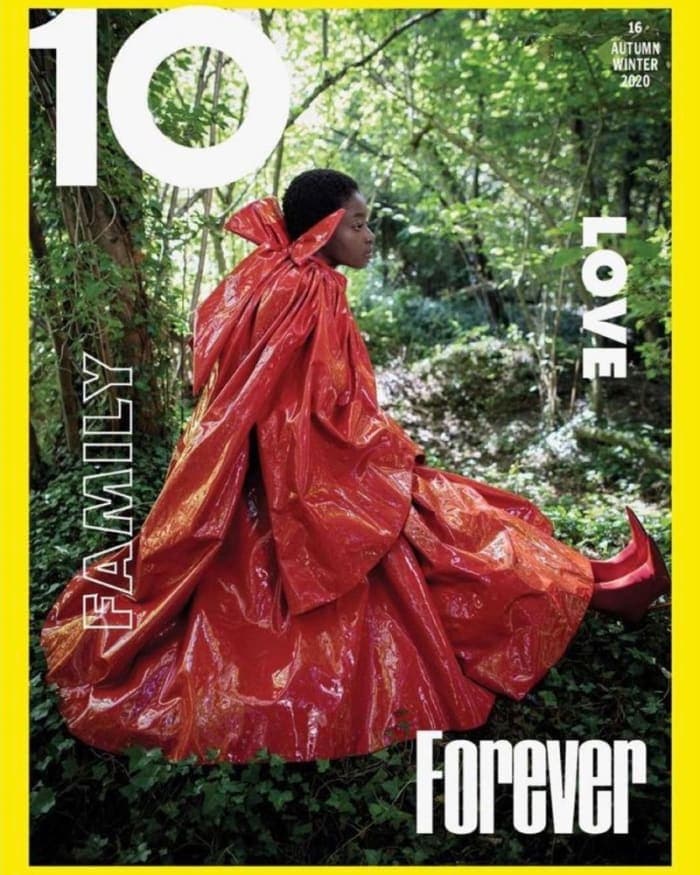 10-magazine-australia-2020-2.jpg