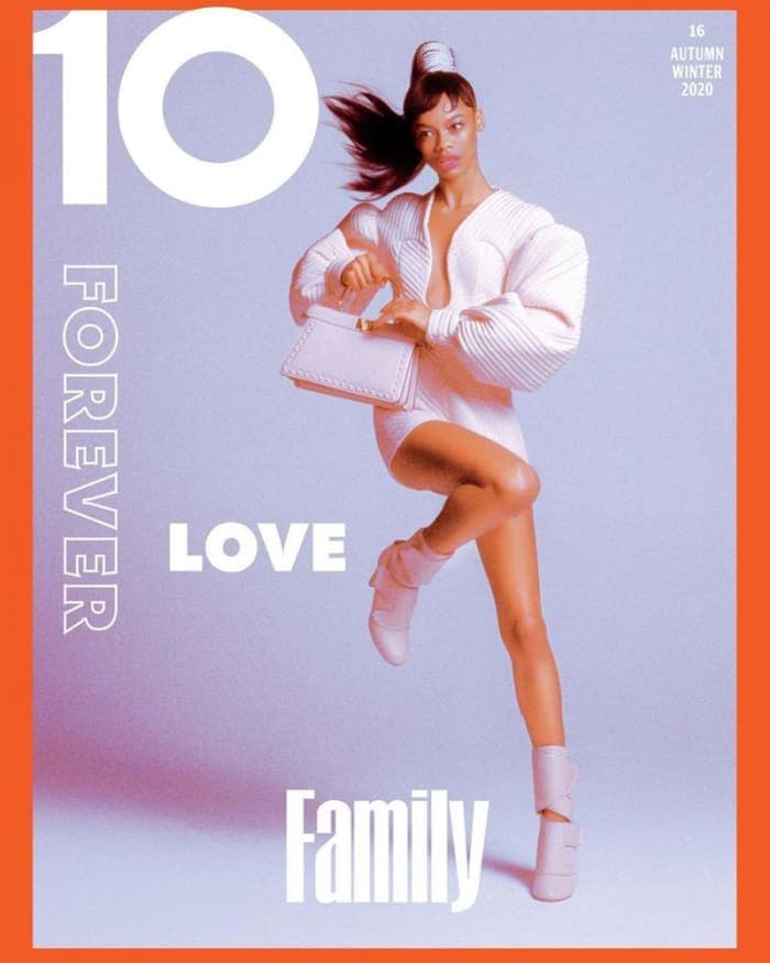 10-magazine-australia-2020-3.jpg