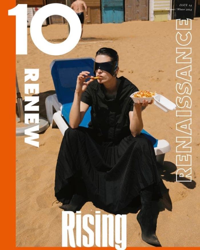 10-magazine-australia-a-w-2024-issue-24-covers-3.jpg