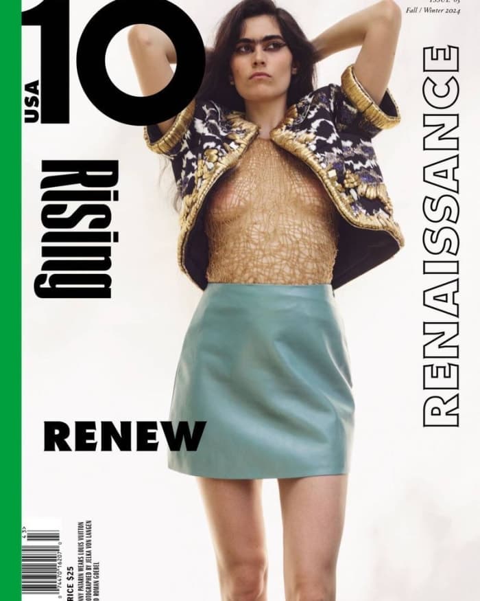 10-magazine-australia-a-w-2024-issue-24-covers-4.jpg