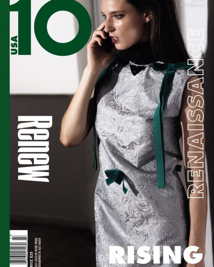 10-magazine-usa-issue-03-f-w-2024-covers-2.jpg