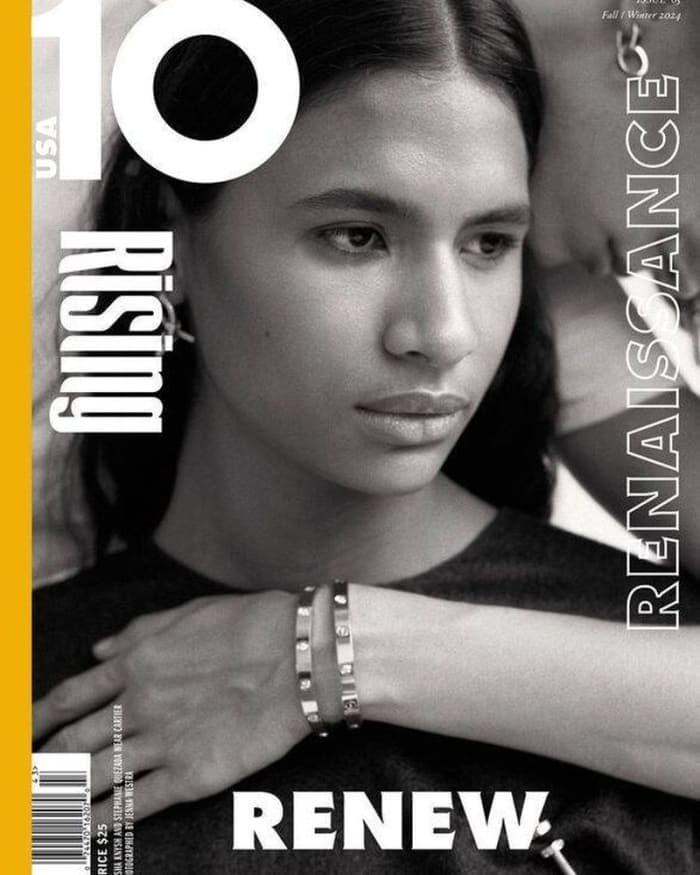 10-magazine-usa-issue-03-f-w-2024-covers-3.jpg