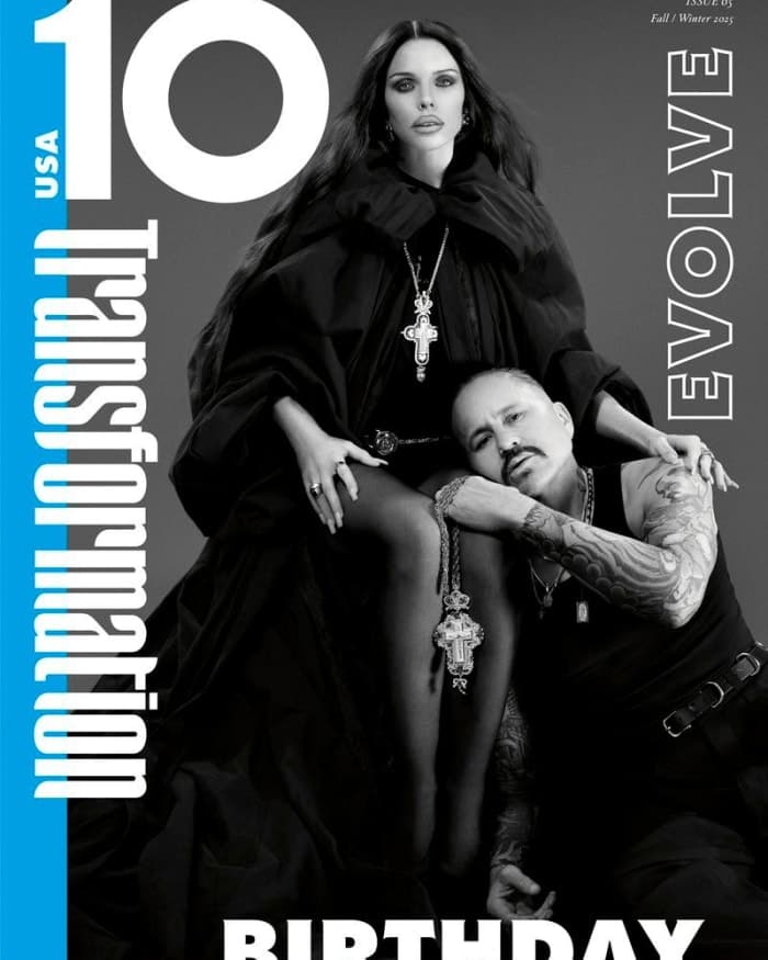 10-magazine-usa-issue-5-f-w-2025-covers-2.jpg