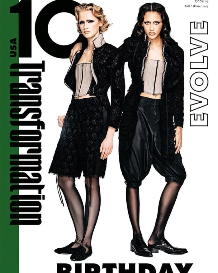 10-magazine-usa-issue-5-f-w-2025-covers-3.jpg