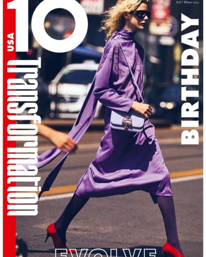10-magazine-usa-issue-5-f-w-2025-covers-4.jpg