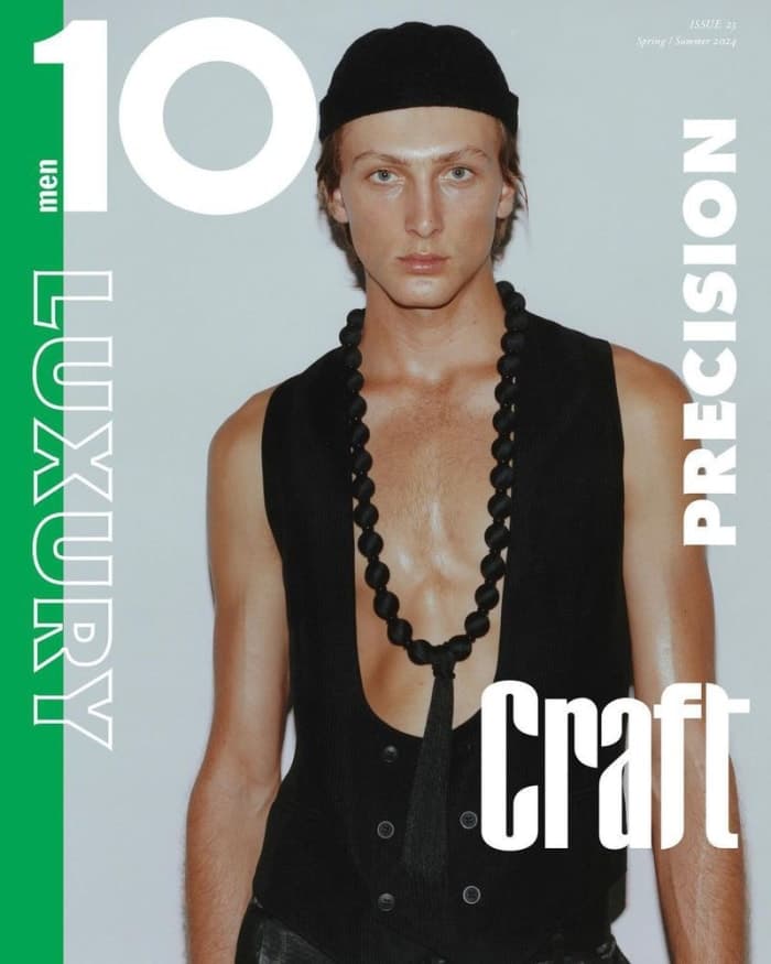 10-men-magazine-australia-23-2024-covers-2.jpg