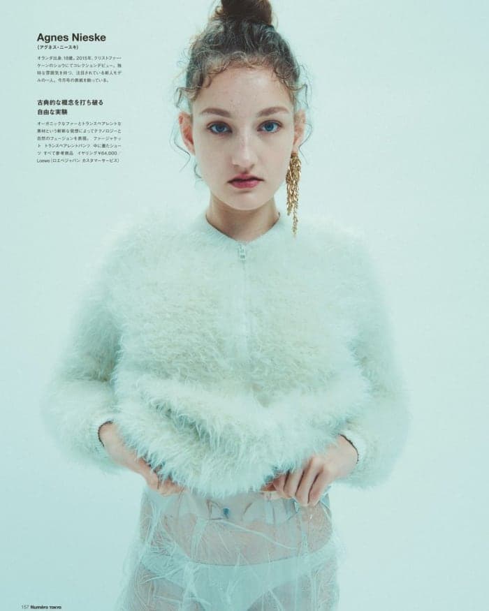 10-shining-gems-3.jpg
