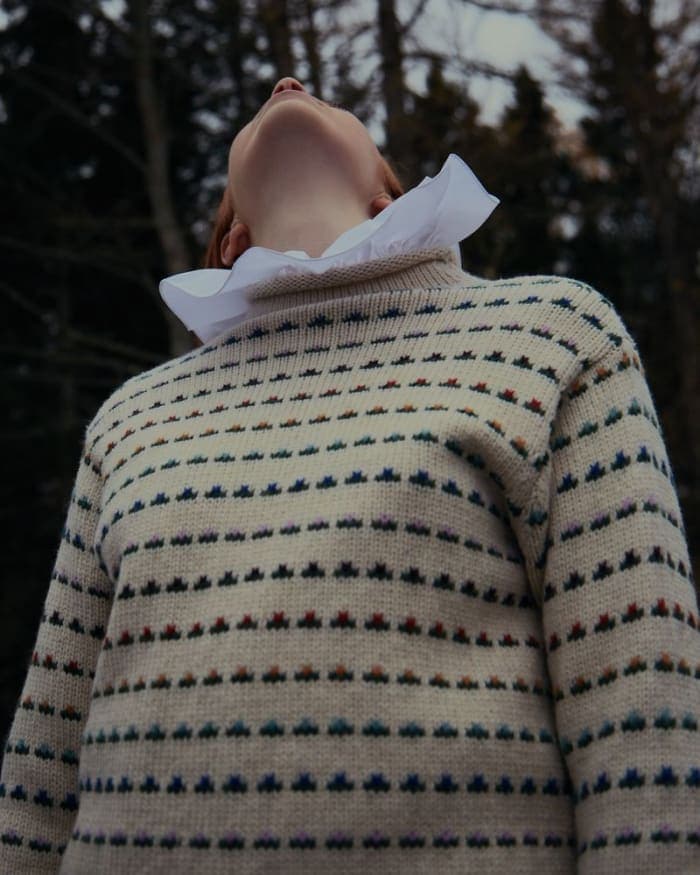 10-winter-fashion-ideas-inspired-by-the-english-countryside-by-luke-paige-and-angela-koh-3.jpg