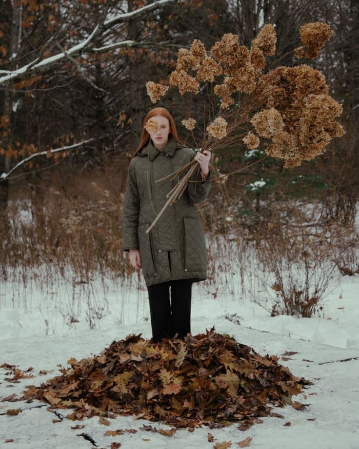 10-winter-fashion-ideas-inspired-by-the-english-countryside-by-luke-paige-and-angela-koh-4.jpg