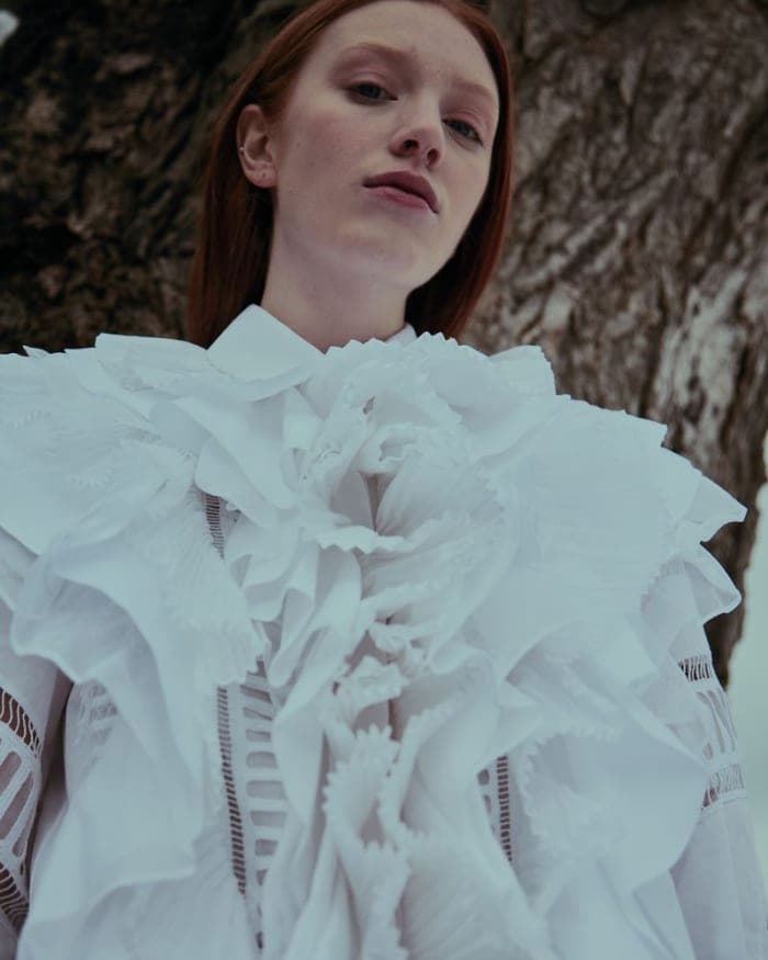 10-winter-fashion-ideas-inspired-by-the-english-countryside-by-luke-paige-and-angela-koh-5.jpg