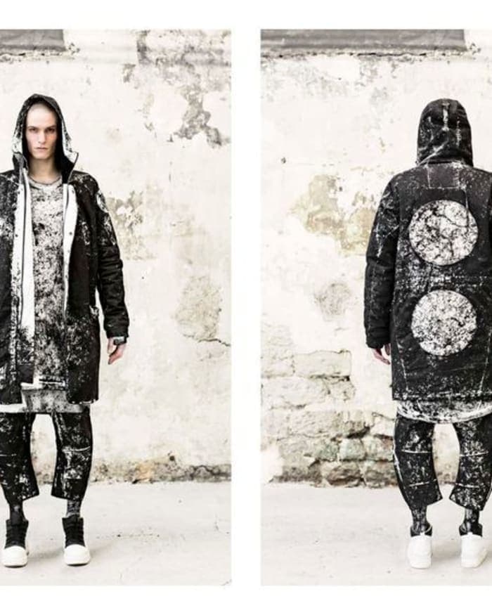 11-by-boris-bidjan-saberi-aw15-16-by-matteo-carcilli-2.jpg