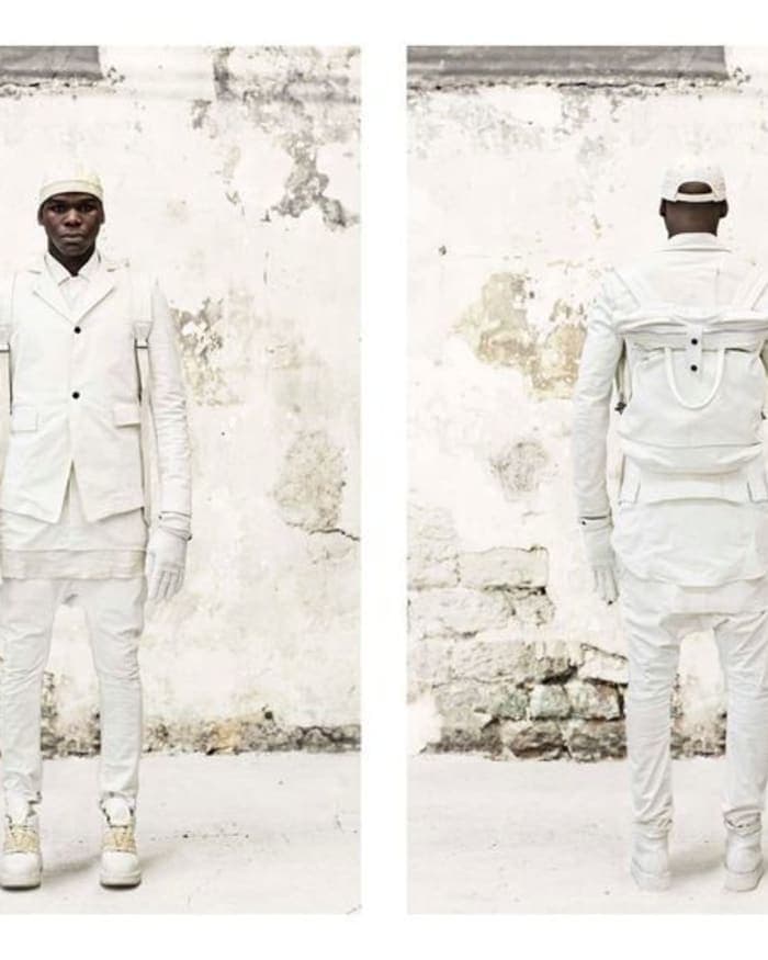 11-by-boris-bidjan-saberi-aw15-16-by-matteo-carcilli-3.jpg