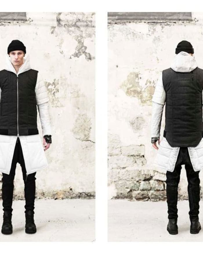 11-by-boris-bidjan-saberi-aw15-16-by-matteo-carcilli-4.jpg