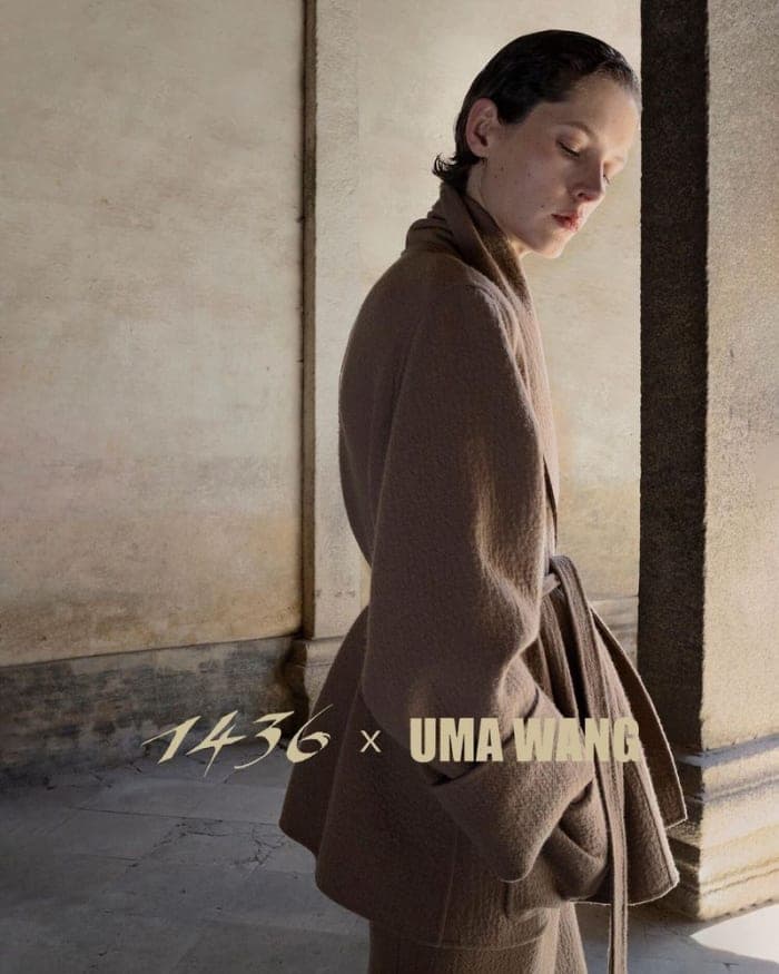 1436-x-uma-wang-a-w-25-by-alessandro-tinelli-3.jpg