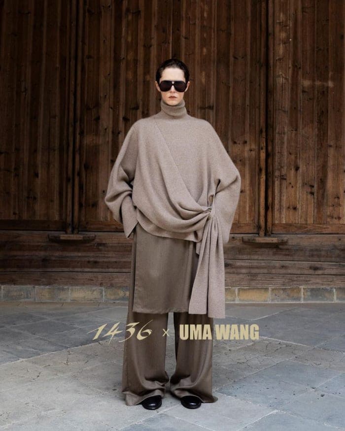 1436-x-uma-wang-a-w-25-by-alessandro-tinelli-4.jpg