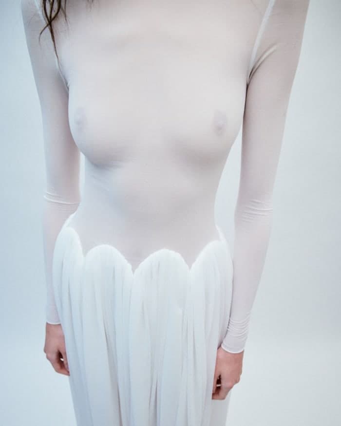 16arlington-aw24-lookbook-4.jpg