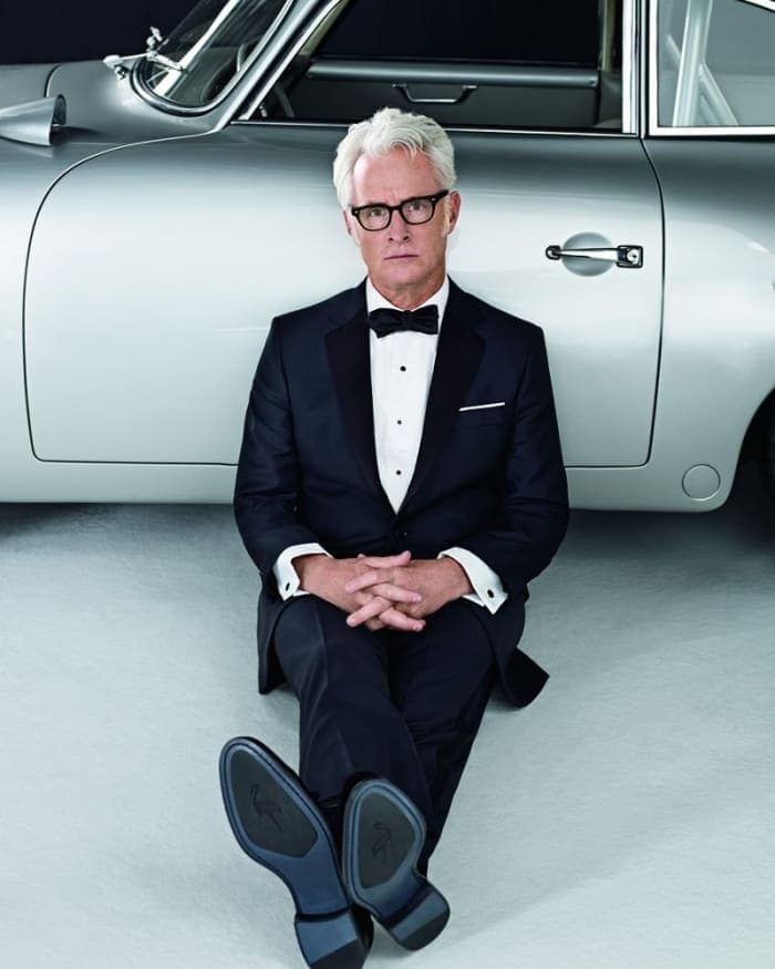 1818-lifestyle-magazine-fall-2014-2.jpg