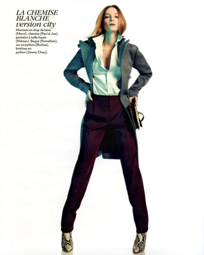1-basique-2-styles-2.jpg