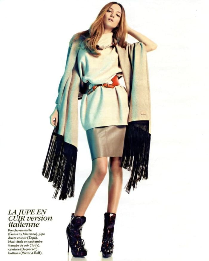 1-basique-2-styles-4.jpg