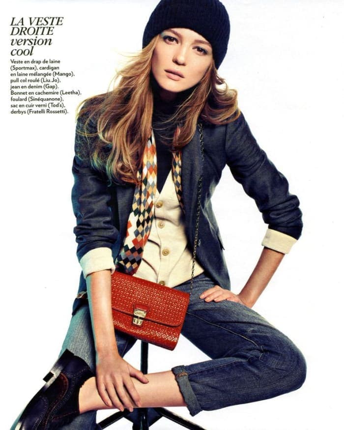 1-basique-2-styles-5.jpg