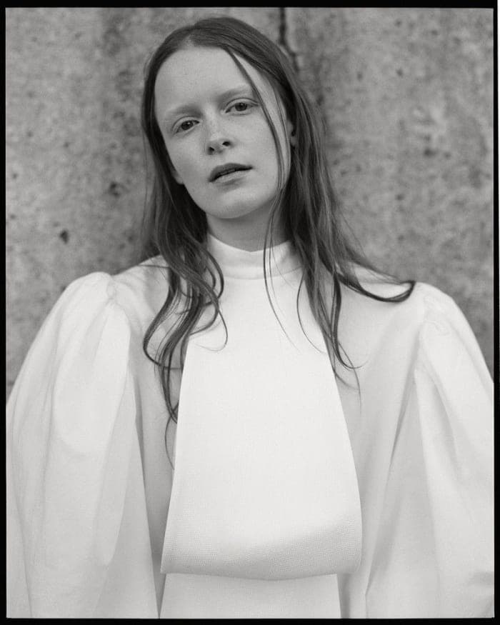 2017-lvmh-prize-finalists-2.jpg