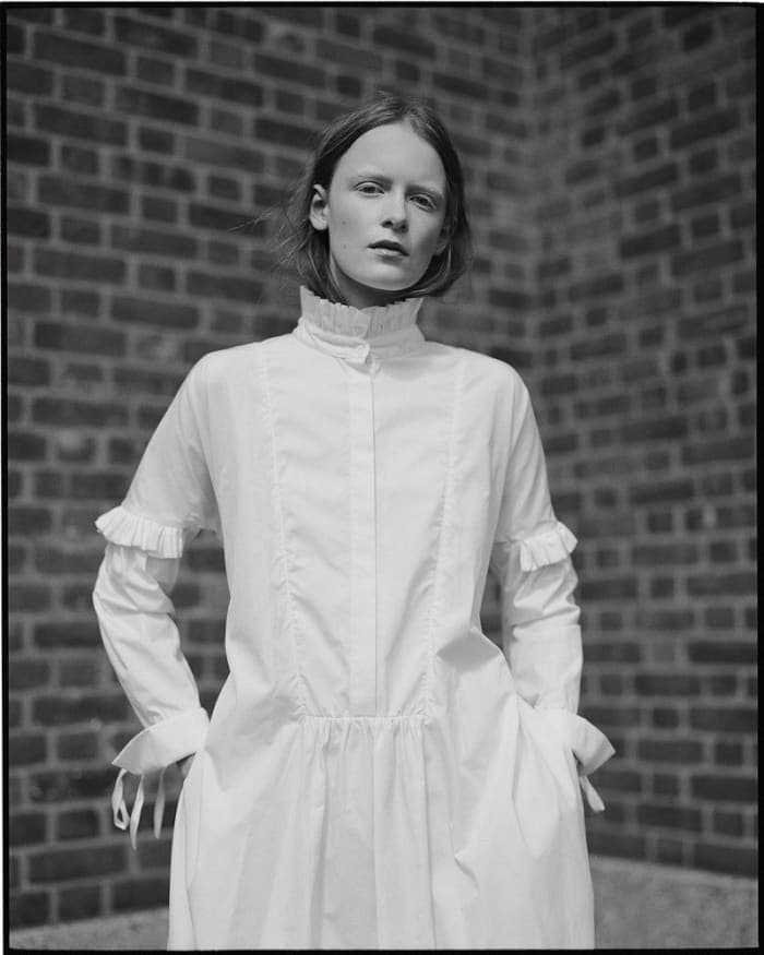 2017-lvmh-prize-finalists-3.jpg