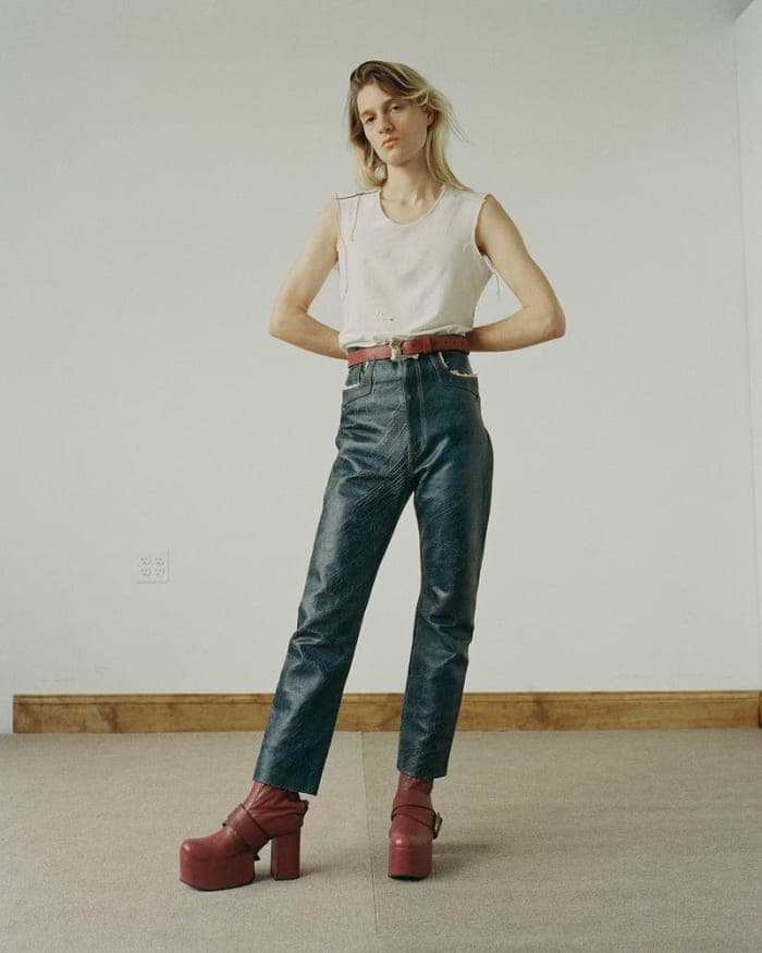 2017-lvmh-prize-finalists-4.jpg