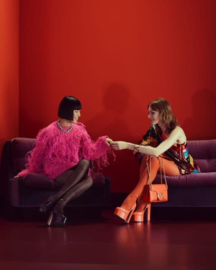 2021-the-party-collection-4.jpg