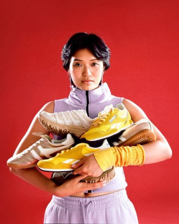 2025-sneaker-awards-3.jpg