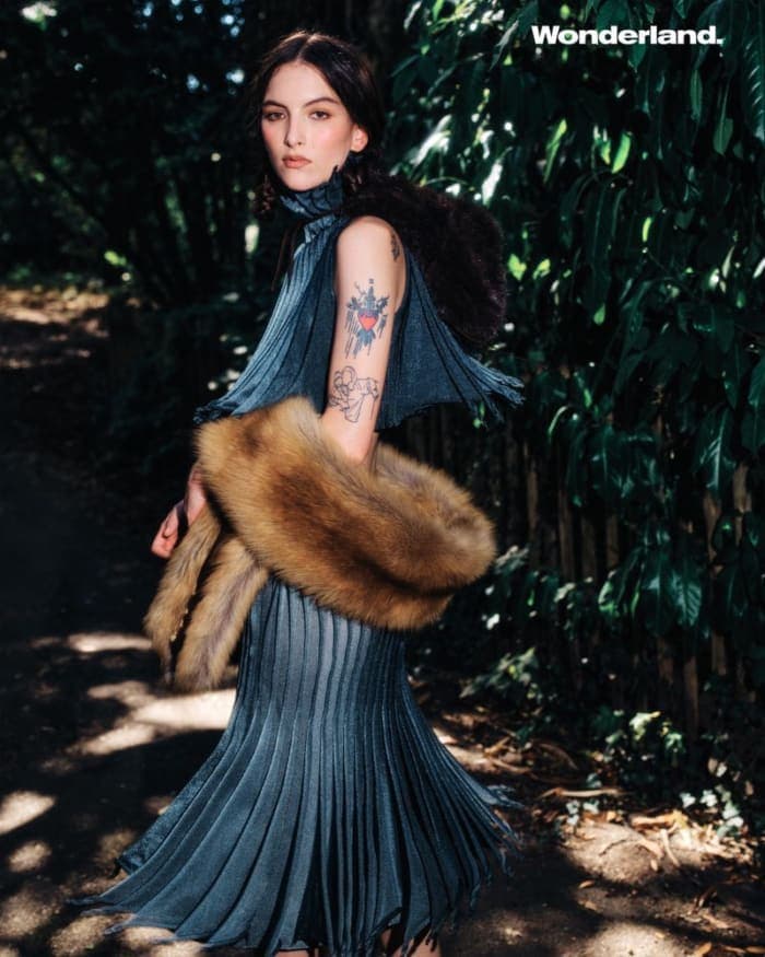20th-anniversary-fashion-story-3.jpg