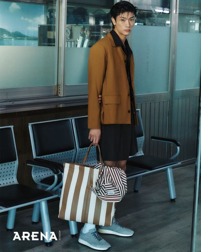 20th-anniversary-with-tods-4.jpg