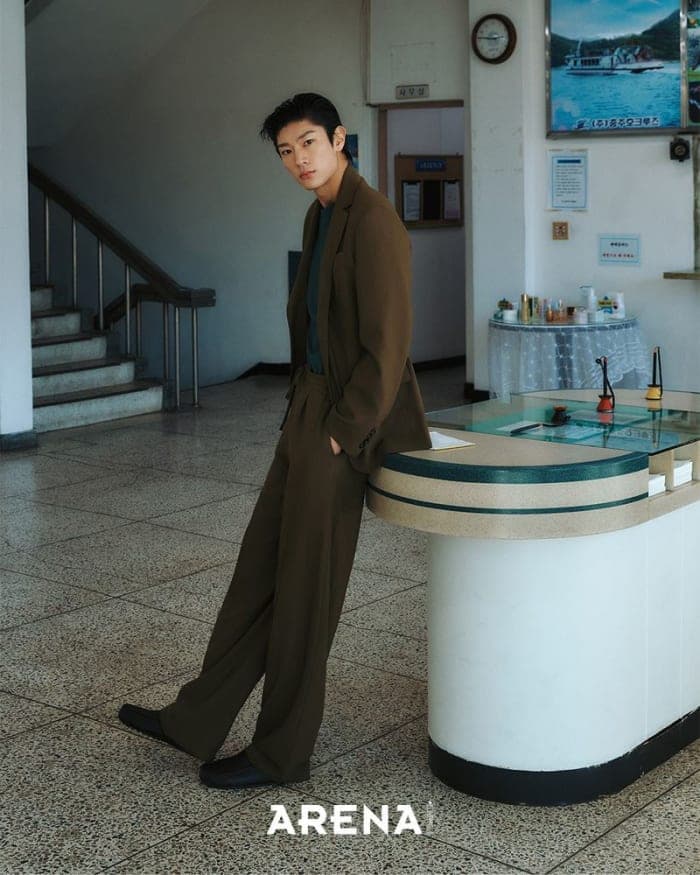 20th-anniversary-with-tods-5.jpg
