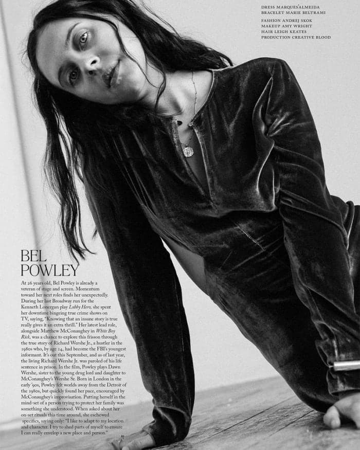 21st-century-women-portraits-2.jpg