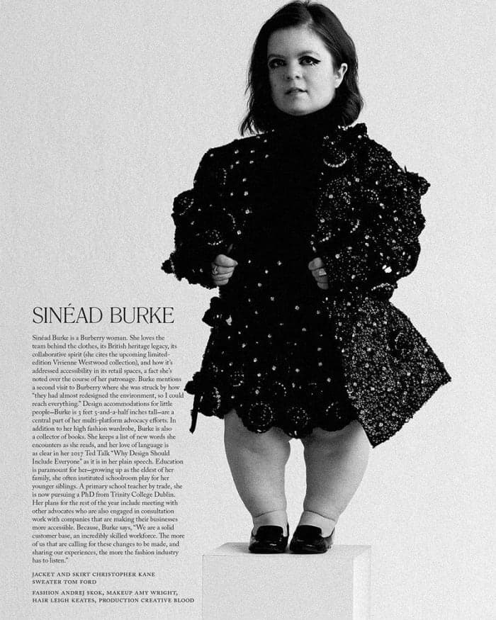 21st-century-women-portraits-3.jpg