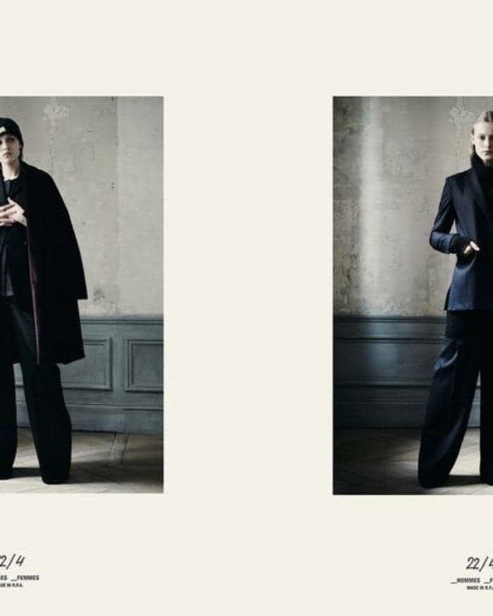 22-4-hommes-femmes-fw-2014-15-lookbook-femmes-2.jpg
