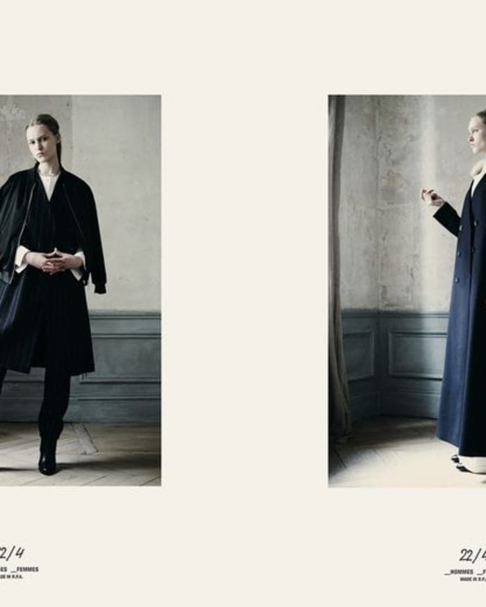 22-4-hommes-femmes-fw-2014-15-lookbook-femmes-3.jpg