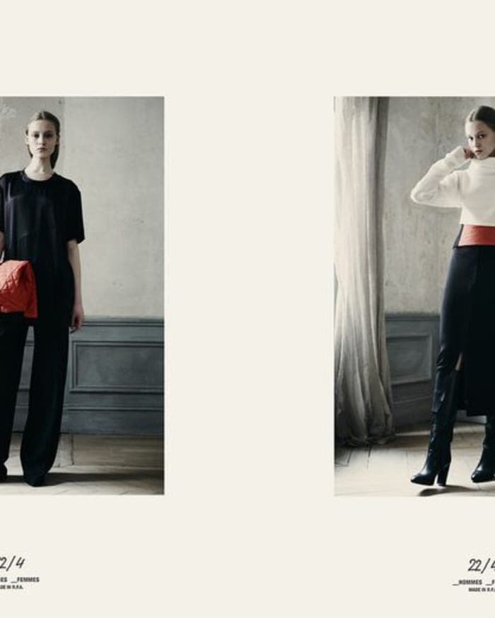 22-4-hommes-femmes-fw-2014-15-lookbook-femmes-4.jpg