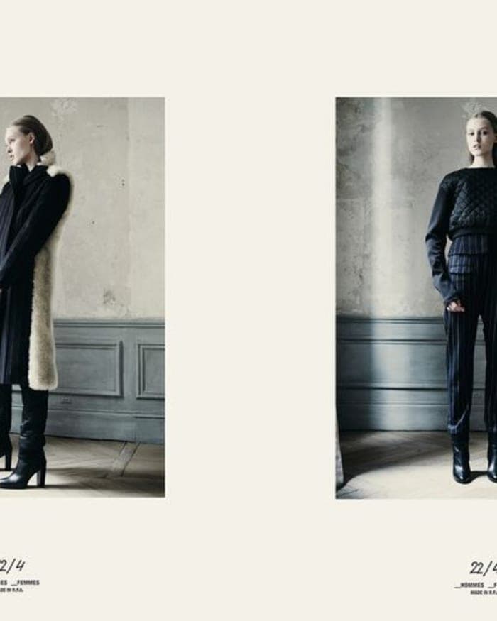 22-4-hommes-femmes-fw-2014-15-lookbook-femmes-5.jpg