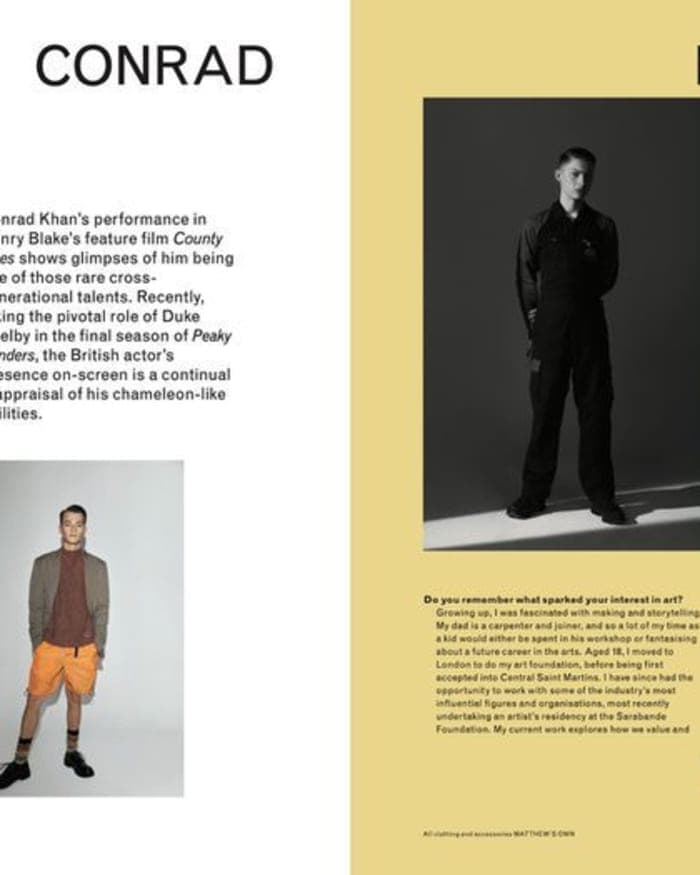 25-for-50-talent-feature-by-aaron-hurley-5.jpg